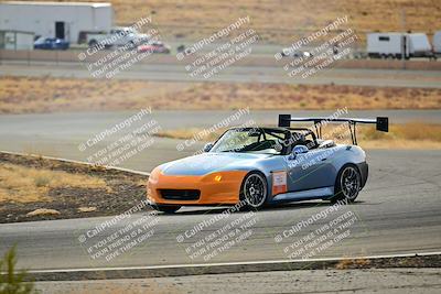 media/Dec-08-2024-Extreme Speed (Sun) [[1809d52206]]/Red Group/Session 2 (Turns 4 and 6)/